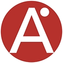 Attain Insight logo