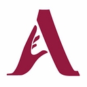 Attainment Company, Inc. logo