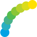 THE ATTAINMENT NETWORK logo