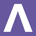 Attain Data logo
