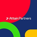 Attain Partners