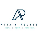 Attain People