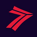 Attain Sports