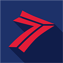 Attainsports logo