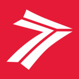 Attain Talent logo