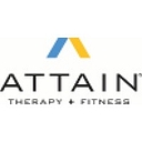 Attain Therapy + Fitness