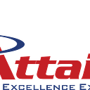 ATTAINX INC