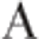 Attala County logo