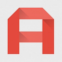 AttaPoll Affiliate (US) logo