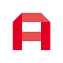 Favicon of AttaPoll
