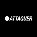 attaquercycling.com logo