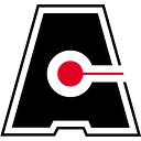 Attar logo