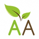 Attar Ayurveda logo