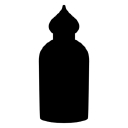 ATTAR COLLECTION logo