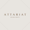 Attariat logo