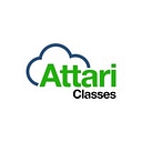 Attari Delivery LLC logo