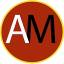 attarmist.com icon