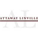 Attaway Linville Pc logo