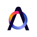 Attaxion logo