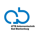 ATTB Antennentechnik Bad Blankenburg