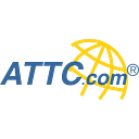 ATTC logo