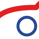 ATTC logo