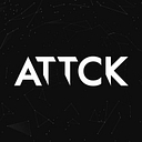 Attck logo