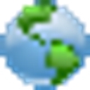 Attorneys Title And Closing Services logo