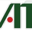 Attc Manufacturing logo