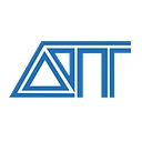 Att Consultants Ltd logo