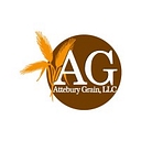 Attebury Grain, Llc logo