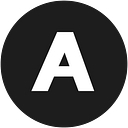 Attega Group Ltd logo