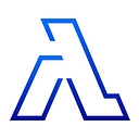 Attek Solutions GmbH logo