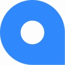 Attekus