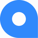 Attekus logo
