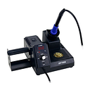 Shenzhen ATTEN Technology Co., Ltd.