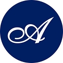 Attenboroughjewellers logo