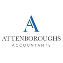 G. H. Attenborough & Co. Ltd logo