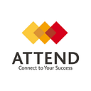 Attend Technology Inc