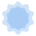 Attend Health logo
