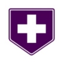 Attend logo