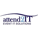 Attend2it Ltd logo