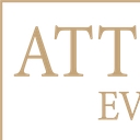 Attenda Events logo