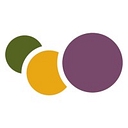 Attendance On Demand logo