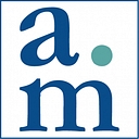 Attendee Management Inc. logo