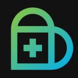 Attendi logo