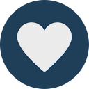 Attendo logo