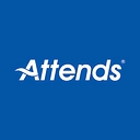 Attends Ltd logo