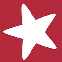 AttendStar