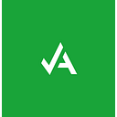 Attendu logo